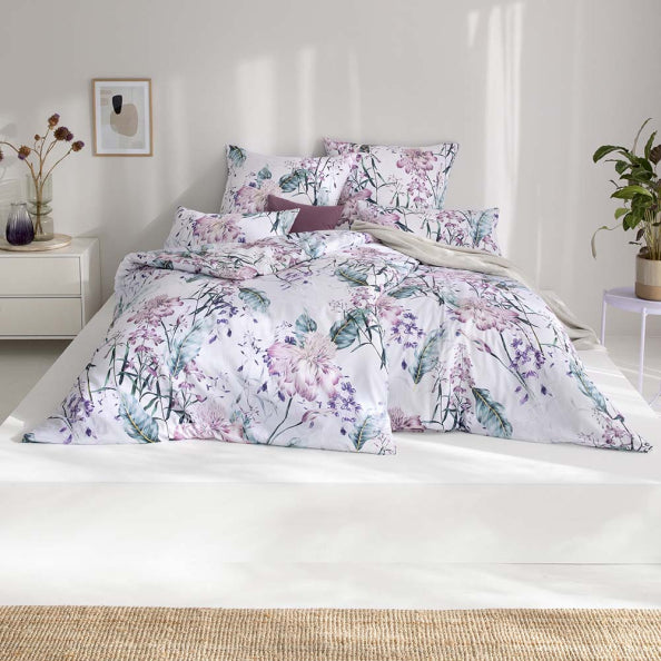 Estella Bettwäsche Venya 1043 - multicolor 985