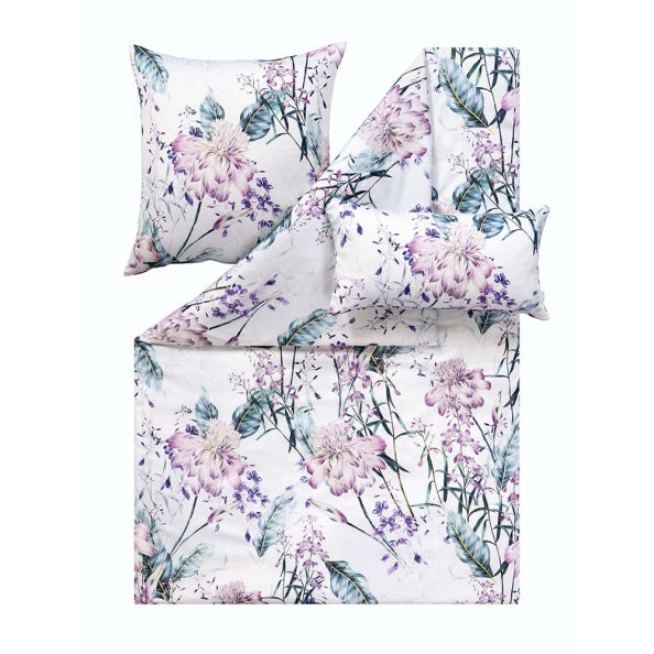 Estella Bettwäsche Venya 1043 - multicolor 985