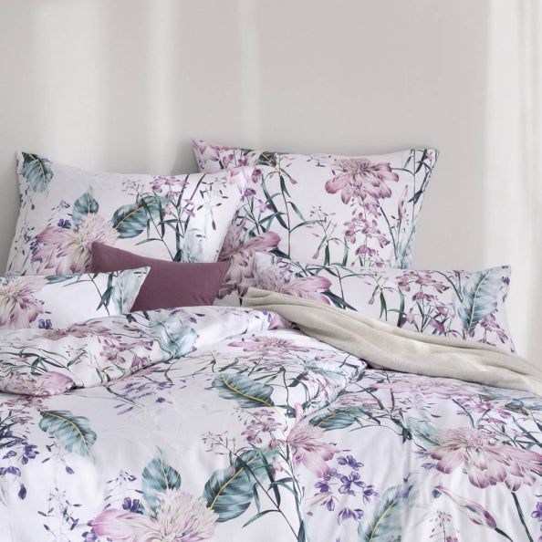 Estella Bettwäsche Venya 1043 - multicolor 985