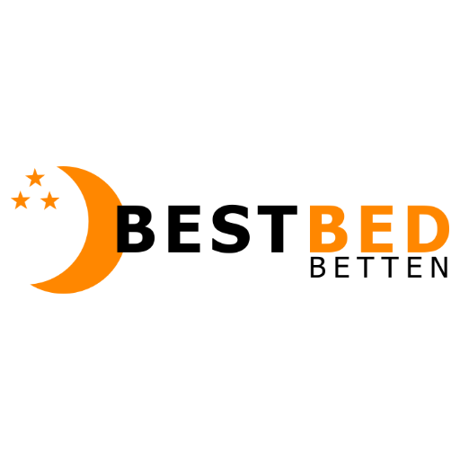 Bettwäsche by BESTBED